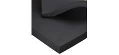 K-FLEX® ST pás