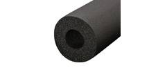 K-FLEX® ST hadice