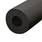 K-FLEX® ST hadice