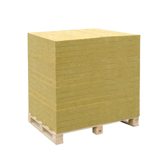 Isover FireProtect® 150 - 20 mm