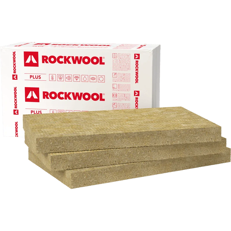 Rockmin Plus - 200 mm