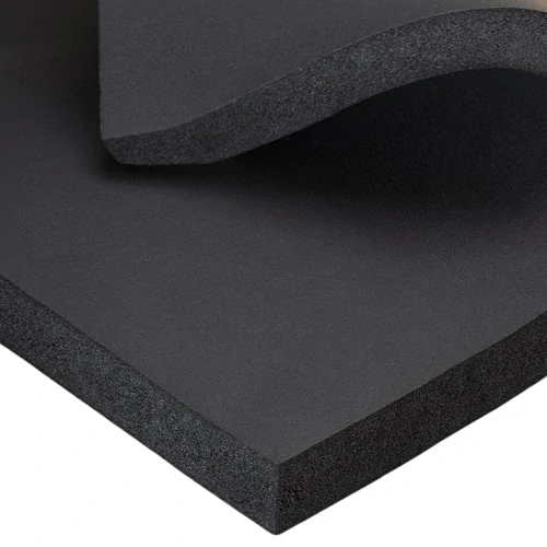 K-FLEX® ST pás, tloušťka 10 mm