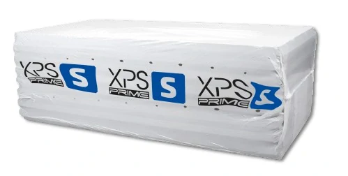 Synthos XPS PRIME S 30IR TB 160 mm