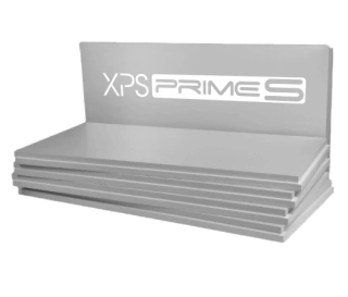 Synthos XPS PRIME S TB